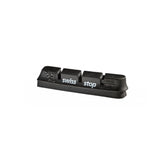 Swissstop Race Pro Brake Pads